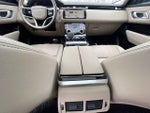 2022 Range Rover Velar Thumbnail 24