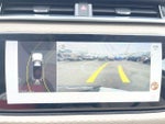 2022 Range Rover Velar Thumbnail 25