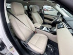2022 Range Rover Velar Thumbnail 28