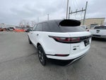 2022 Range Rover Velar Thumbnail 6
