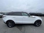 2022 Range Rover Velar Thumbnail 9