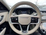 2022 Range Rover Velar Thumbnail 11