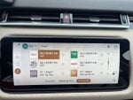 2022 Range Rover Velar Thumbnail 12