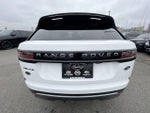 2022 Range Rover Velar Thumbnail 21