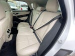2022 Range Rover Velar Thumbnail 26