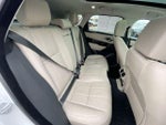 2022 Range Rover Velar Thumbnail 27