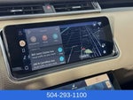 2023 Range Rover Velar Thumbnail 13