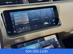 2023 Range Rover Velar Thumbnail 15