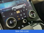 2023 Range Rover Velar Thumbnail 16