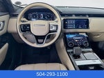 2023 Range Rover Velar Thumbnail 24