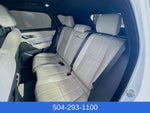 2023 Range Rover Velar Thumbnail 26