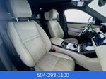 2023 Range Rover Velar Thumbnail 30