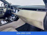 2023 Range Rover Velar Thumbnail 31