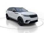 2021 Range Rover Velar Thumbnail 2