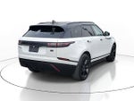 2021 Range Rover Velar Thumbnail 3