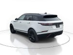2021 Range Rover Velar Thumbnail 4