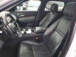 2021 Range Rover Velar Thumbnail 5