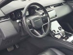 2021 Range Rover Velar Thumbnail 8