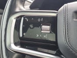 2021 Range Rover Velar Thumbnail 13