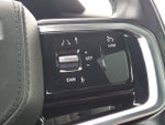 2021 Range Rover Velar Thumbnail 14