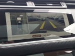 2021 Range Rover Velar Thumbnail 18