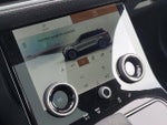 2021 Range Rover Velar Thumbnail 19