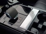 2021 Range Rover Velar Thumbnail 20