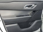 2021 Range Rover Velar Thumbnail 22