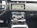 2021 Range Rover Velar Thumbnail 27
