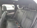 2021 Range Rover Velar Thumbnail 28