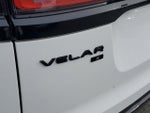 2021 Range Rover Velar Thumbnail 34