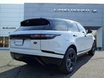 2023 Range Rover Velar Thumbnail 1