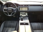 2023 Range Rover Velar Thumbnail 3