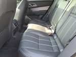 2023 Range Rover Velar Thumbnail 4