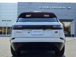 2023 Range Rover Velar Thumbnail 6
