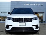 2023 Range Rover Velar Thumbnail 7