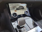 2023 Range Rover Velar Thumbnail 12
