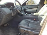 2023 Range Rover Velar Thumbnail 16
