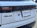 2023 Range Rover Velar Thumbnail 18