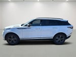 2021 Range Rover Velar Thumbnail 2