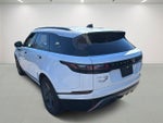2021 Range Rover Velar Thumbnail 3