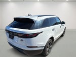 2021 Range Rover Velar Thumbnail 5
