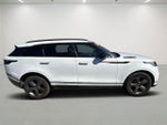 2021 Range Rover Velar Thumbnail 6