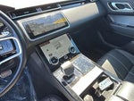 2021 Range Rover Velar Thumbnail 20