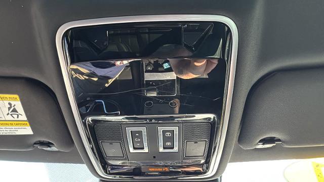 2021 Land Rover Range Rover Velar P250 R-Dynamic S