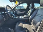 2021 Range Rover Velar Thumbnail 22