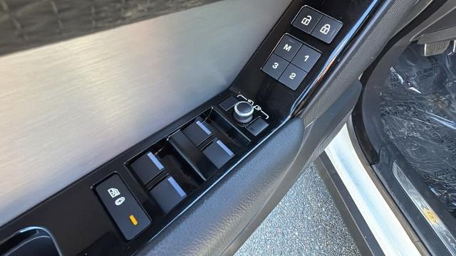 2021 Land Rover Range Rover Velar P250 R-Dynamic S