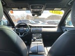 2021 Range Rover Velar Thumbnail 26