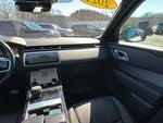2021 Range Rover Velar Thumbnail 28