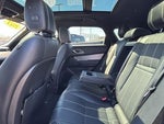 2021 Range Rover Velar Thumbnail 29